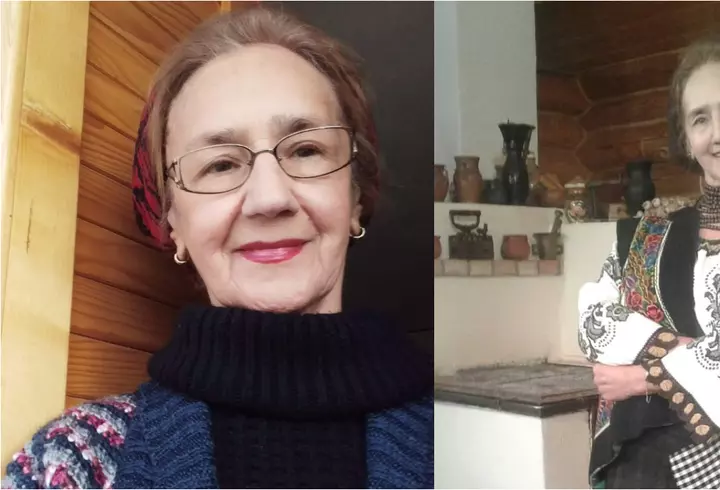 Cine este Anastasia Soare. Povestea româncei care a construit un imperiu de miliarde de dolari în industria cosmetică / Declarații exclusive: „Contactul cu America a fost dramatic. Eram singură, străină și nu vorbeam engleza”