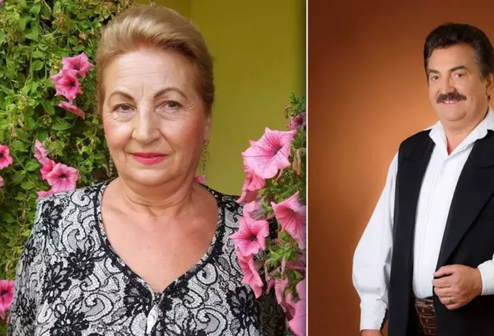 Tily Niculae suferă de psoriazis, de ani buni. Ce spune actrița despre lupta cu boala: „Pe lângă leziunile care sunt vizibile, este o durere cumplită. Nu îți mai simți articulațiile"