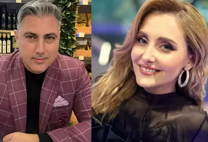 David Popovici și sacrificiile unui campion olimpic. Cum decurg antrenamentele și care e partea grea a înotului de performanță: „Imediat după ce intru în apă, înțeleg de ce trec prin această bătaie de cap în fiecare zi”
