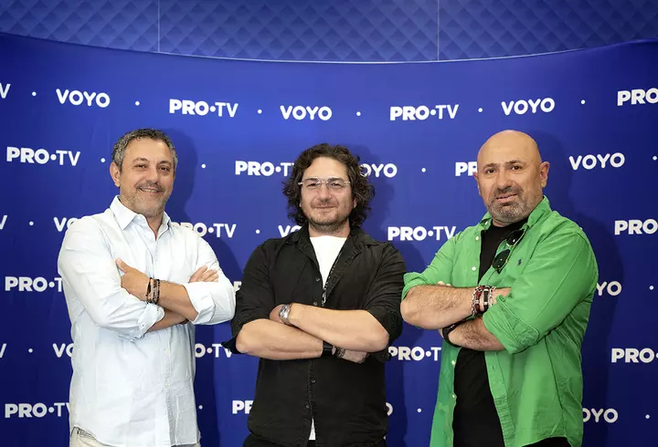 Radu Vâlcan, detalii de culise despre noul sezon Insula iubirii. Ce spune despre concurenți: „Am văzut deja primele episoade și sunt șocat. Ca un mic spoiler, vă pot spune că…” / EXCLUSIV