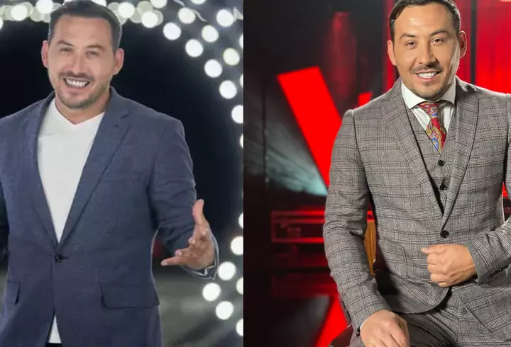 Ce semnificație are numele ales de Laura Cosoi pentru cea de-a patra fiică. Aida i-a apărut în vis, acum doi ani: „Este un copil predestinat. Are menirea să bucure și să vindece”