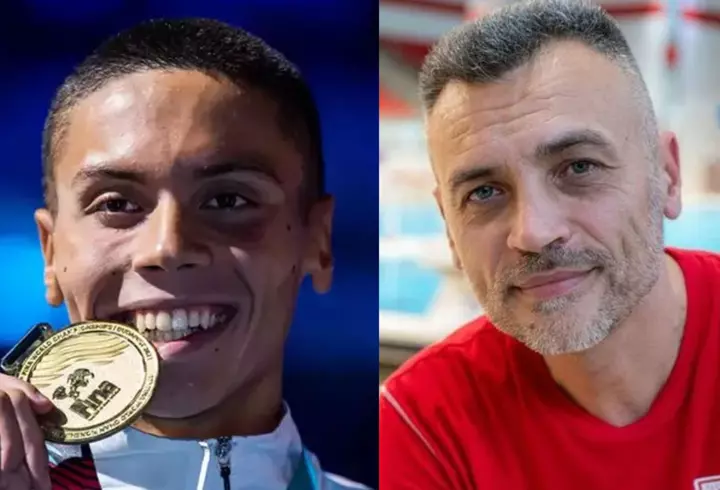 "În România cu cât te maturizezi, nu prea ai ce roluri să joci. Ori arăți ca o femeie consumată, ori ești o tânără îndrăgostită XYZ și desigur că nu mi-aș dori să..." Maria Dinulescu, despre statutul  actrițelor, după o anumită vârstă