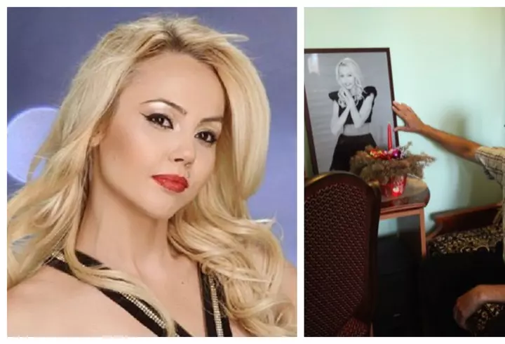 Cine sunt cele trei femei care i-au dăruit lui Vali Vijelie 4 copii și în ce relație este manelistul cu ele: "Doar cu Carmen m-am căsătorit, dar pe copii i-am recunoscut. Ei n-au nici o vină!"