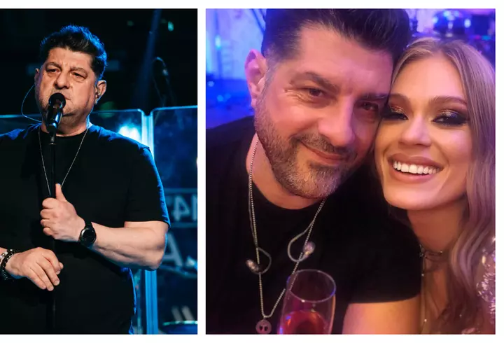 Alex Bodi răbufnește după ce Ema Uta a trecut relația lor la „dezamăgiri”. Ce acuzații îi aduce: „Visăm la perfecțiune în relație și avem aspirații...”