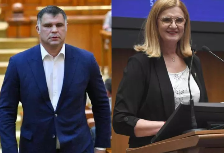 Cine sunt cele trei femei care i-au dăruit lui Vali Vijelie 4 copii și în ce relație este manelistul cu ele: "Doar cu Carmen m-am căsătorit, dar pe copii i-am recunoscut. Ei n-au nici o vină!"