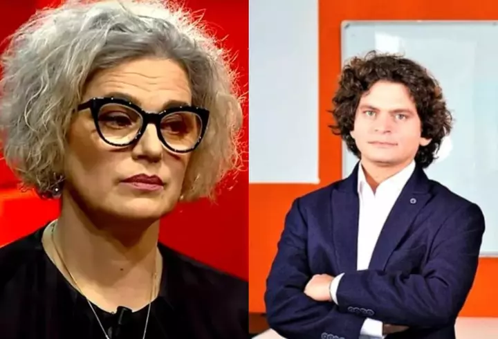 Pe cine a sunat Andrei Versace înainte de a fi găsit decedat și care a fost ultima sa dorință. O nouă ipoteză este luată în calcul de anchetatori: „Avea probleme mari cu...”