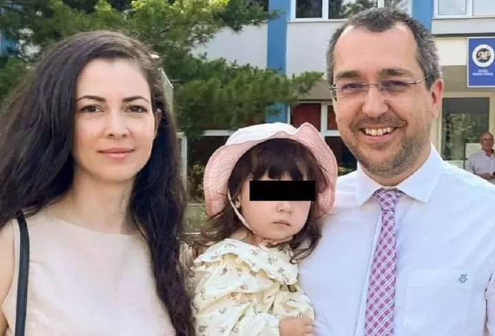 Cum se simte Nelu Vlad de la Azur după ce a fost diagnosticat cu hematom pe creier și ce interdicții a primit din partea medicilor: „Toate astea mă ajută la menținerea unei stări de echilibru, tratament mai am o lună"