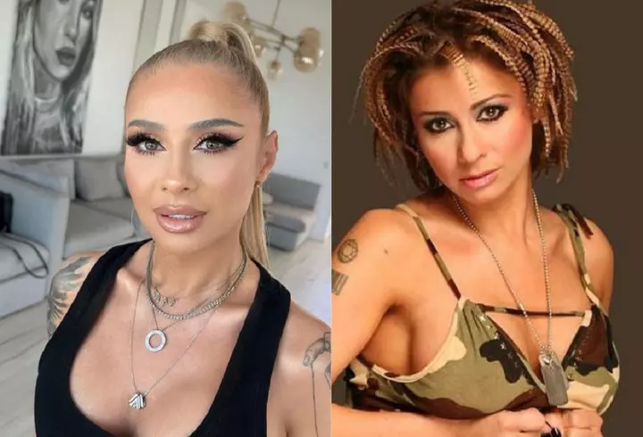 Cine sunt cele trei femei care i-au dăruit lui Vali Vijelie 4 copii și în ce relație este manelistul cu ele: "Doar cu Carmen m-am căsătorit, dar pe copii i-am recunoscut. Ei n-au nici o vină!"