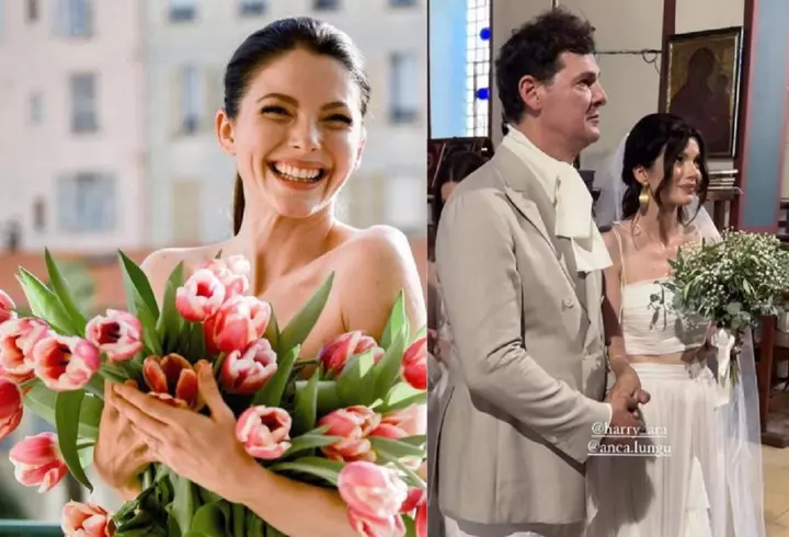 Cine sunt cele trei femei care i-au dăruit lui Vali Vijelie 4 copii și în ce relație este manelistul cu ele: "Doar cu Carmen m-am căsătorit, dar pe copii i-am recunoscut. Ei n-au nici o vină!"