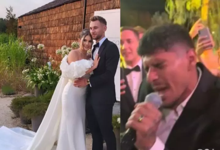 Cine sunt cele trei femei care i-au dăruit lui Vali Vijelie 4 copii și în ce relație este manelistul cu ele: "Doar cu Carmen m-am căsătorit, dar pe copii i-am recunoscut. Ei n-au nici o vină!"