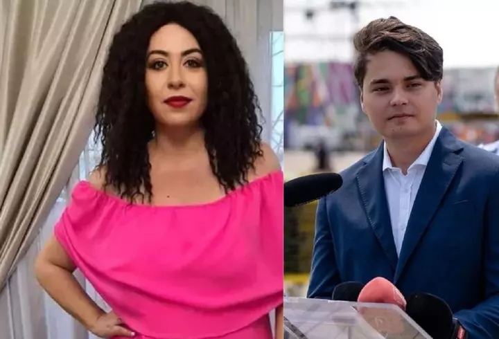 Bunica virală de la „Beach, Please!” a murit la 73 de ani. Și-a însoțit nepotul la festival, iar Selly le-a oferit bilete gratuite la ediția din 2026