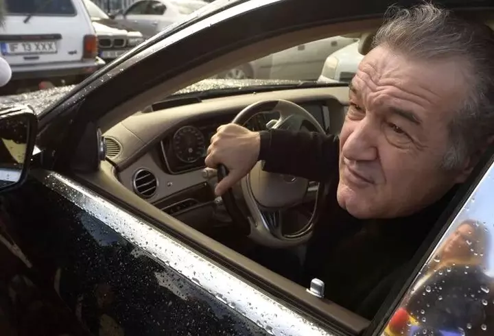 Robert Braia de la Insula Iubirii a scăpat de ancheta penală după ce a aruncat pisicile iubitei de la balcon: „N-am pățit nimic, nu am primit nicio amendă. Mi se pare inuman...”