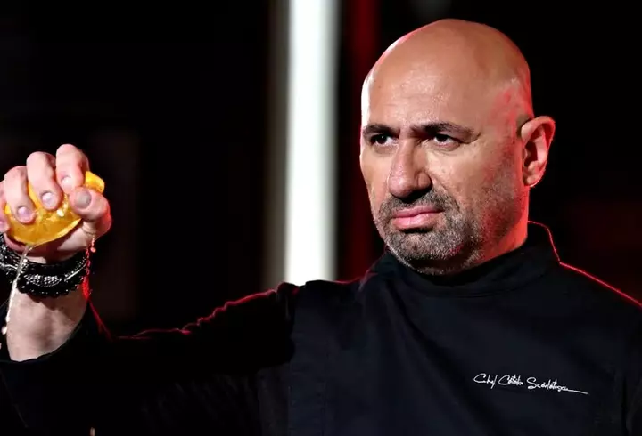 Robert Braia de la Insula Iubirii a scăpat de ancheta penală după ce a aruncat pisicile iubitei de la balcon: „N-am pățit nimic, nu am primit nicio amendă. Mi se pare inuman...”