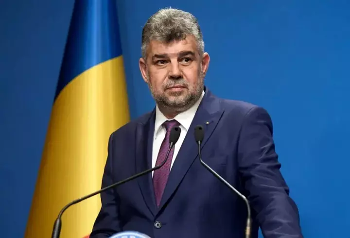 Ajutor de 2.000 de lei pentru mamele vulnerabile până în 2027. Care sunt condițiile pentru primirea acestor bani