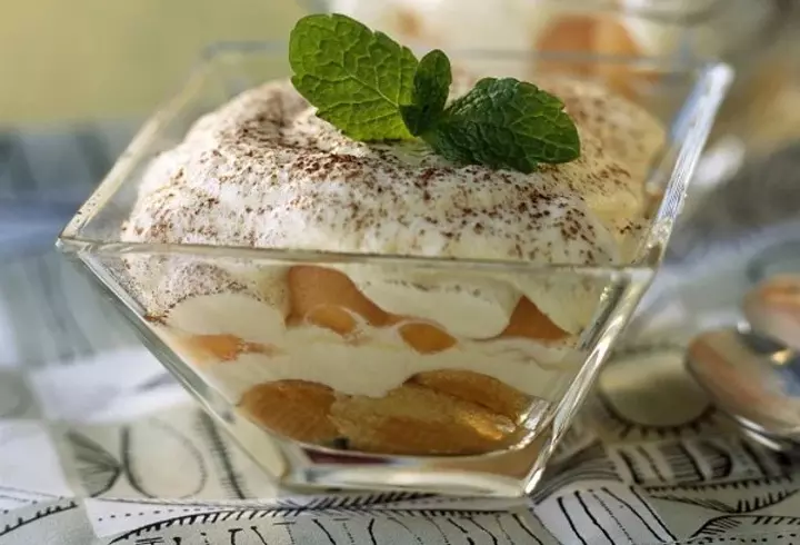 Reţetă de pui cu curry a lui chef Sorin Bontea: „Parfumat, aromat, dar foarte gustos”