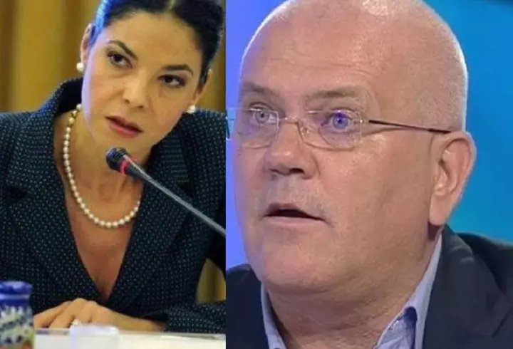 Cine este Mihai Gane, cel mai bine vândut poet din Spania: "Românii se simt cumva "îmbrățișați" și reprezentați atunci când îmi citesc poeziile"
