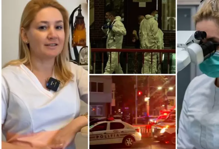 Ajutor de 2.000 de lei pentru mamele vulnerabile până în 2027. Care sunt condițiile pentru primirea acestor bani