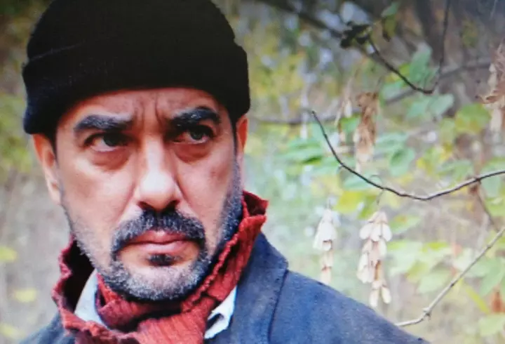 Marius Troană, alias Beni, a dat-o uitării pe Maria Covasa, concurenta cu care ar fi avut o relație după Insula iubirii! Ispita este acum împreună cu Maria Tebieș / Cum s-au afișat cele două ispite