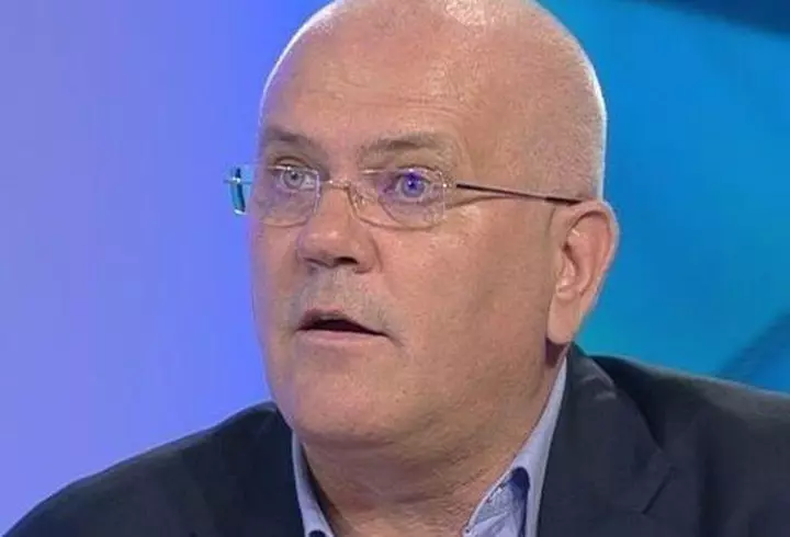 Cine este Mihai Gane, cel mai bine vândut poet din Spania: "Românii se simt cumva "îmbrățișați" și reprezentați atunci când îmi citesc poeziile"