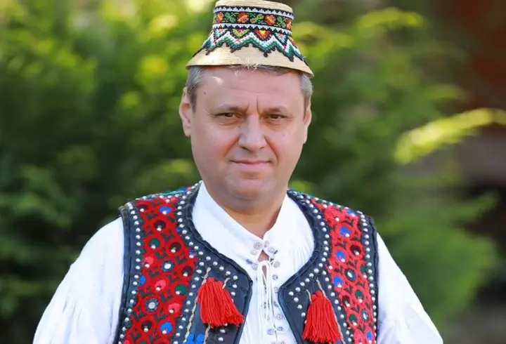 De ce nu vrea Mihai Tatulici să se întoarcă în televiziune, la 76 de ani: "Și Mircea Lucescu a revenit în sport, la Națională, are 79 de ani, dar nu e același lucru ca în televiziune"