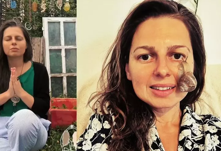 Ce s-a întâmplat cu Andrei și Cristina Rotaru după ce au plecat despărțiți de pe Insula Iubirii. Au divorțat, s-au împăcat, iar acum locuiesc cu chirie: ”Nu știu ce va urma, dar știu că ne-am trezit...”