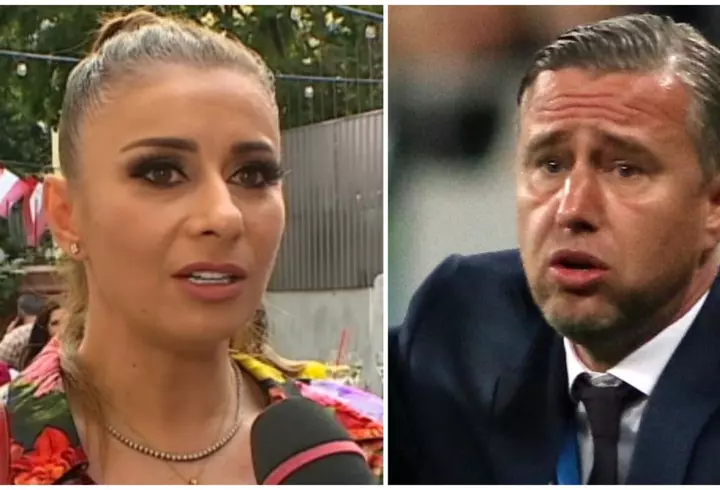 Marius Troană, alias Beni, a dat-o uitării pe Maria Covasa, concurenta cu care ar fi avut o relație după Insula iubirii! Ispita este acum împreună cu Maria Tebieș / Cum s-au afișat cele două ispite