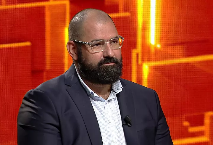 A murit Ileana Cârstea Simion, apreciată profesoară de dicție, la 84 de ani. Victor Ciutacu: „Puțini sunt prezentatorii care nu i-au trecut pragul. Am făcut-o și eu”
