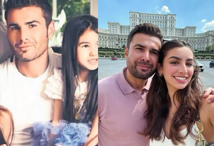 Conflict între Diandra Moga și Cristina Rotaru, la Insula iubirii! „Păcat că a uitat că este un bărbat însurat și nu a avut răbdare să lămurim. Eu nu mai am nimic de discutat” / Concurenta a refuzat să mai vorbească cu ispita