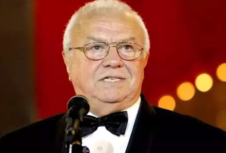 Betty Salam a primit un mesaj neașteptat de la soțul ei, Cătălin Vișănescu, după ce luna trecută și-au anunțat despărțirea: "Te iubesc..." / Artista a împlinit 24 de ani