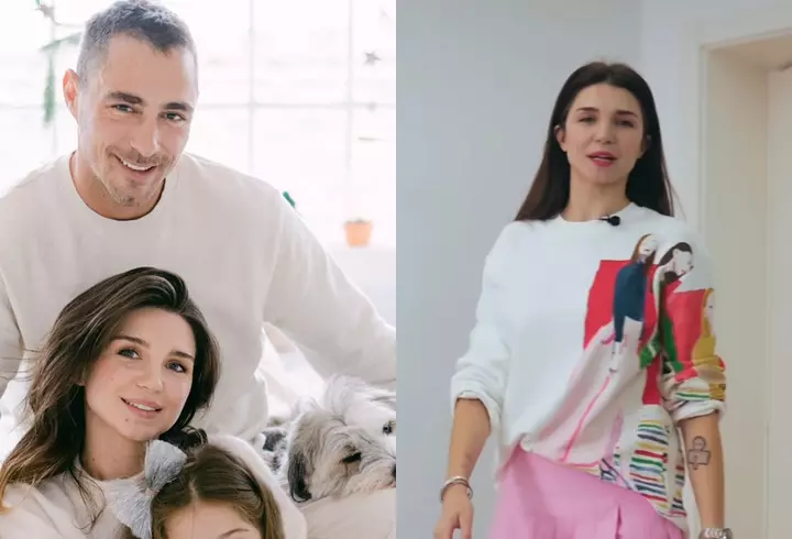 Cu ce se ocupă fiul lui Leo Iorga în prezent. Edy Iorga s-a reprofilat, după destrămarea trupei Amicii: „Nu mai apar pe scenă să cânt, mă simt mai confortabil în…”