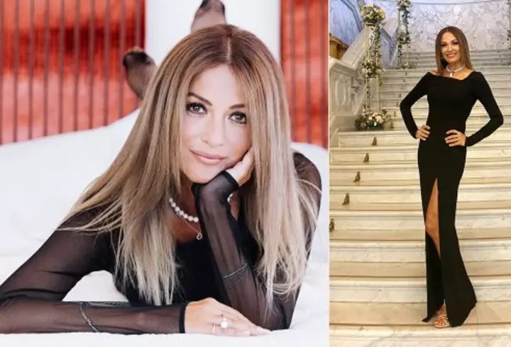 Bătaie la concertul lui Babasha, după ce un fan a lovit o polițistă. Evenimentul a fost anulat după ce polițista a suferit răni grave și a fost transportată la spital