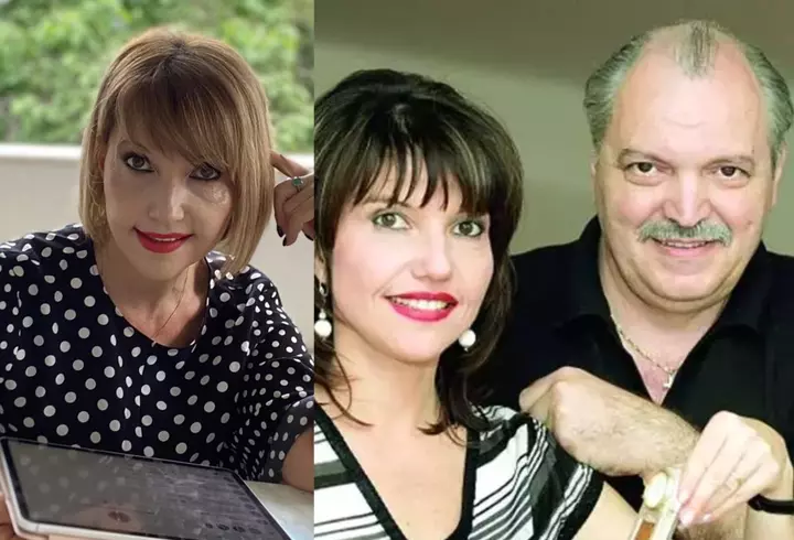 Cornel Luchian de la Insula iubirii, revoltat pe comentariile pe care Florin Ristei și Speak le fac la adresa lui și a emisiunii: „Ei nu fac nimic, nu aduc nimic în emisiunea aia. Li se oferă totul pe tavă și își bat joc de material și de toate lucrurile”
