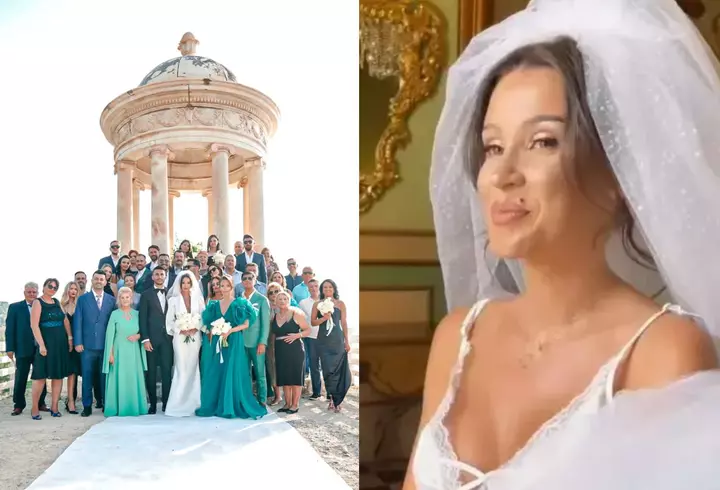 De ce nu vrea Mihai Tatulici să se întoarcă în televiziune, la 76 de ani: "Și Mircea Lucescu a revenit în sport, la Națională, are 79 de ani, dar nu e același lucru ca în televiziune"