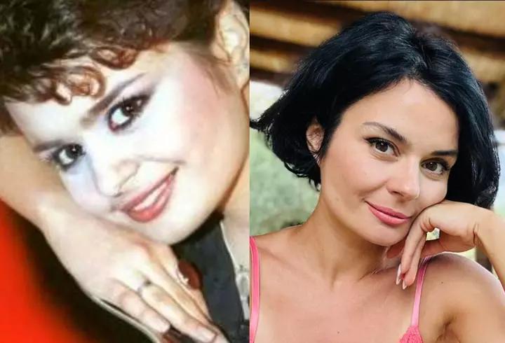 A murit Cristian Rîmbu! Maestrul naiului s-a stins din viață la vârsta de 49 de ani, după ce a suferit un infarct