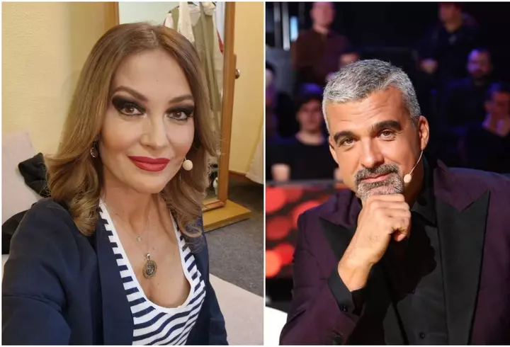 Cu ce se ocupă fiul lui Leo Iorga în prezent. Edy Iorga s-a reprofilat, după destrămarea trupei Amicii: „Nu mai apar pe scenă să cânt, mă simt mai confortabil în…”