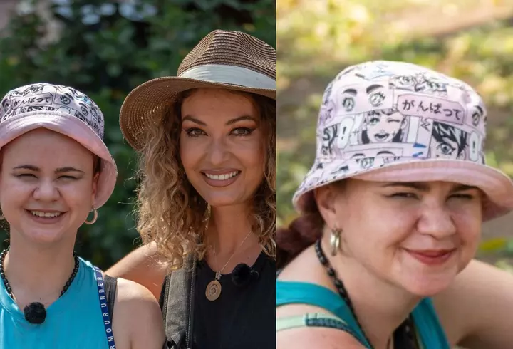 Adriana Simionescu și soțul ei, Nicu, s-au despărțit, la 2 luni de când au făcut nunta: „Ne-am certat, sunt probleme interioare!” / Și sora ei, Karmen, divorțează