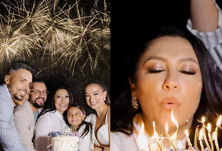 Marius Troană, alias Beni, a dat-o uitării pe Maria Covasa, concurenta cu care ar fi avut o relație după Insula iubirii! Ispita este acum împreună cu Maria Tebieș / Cum s-au afișat cele două ispite
