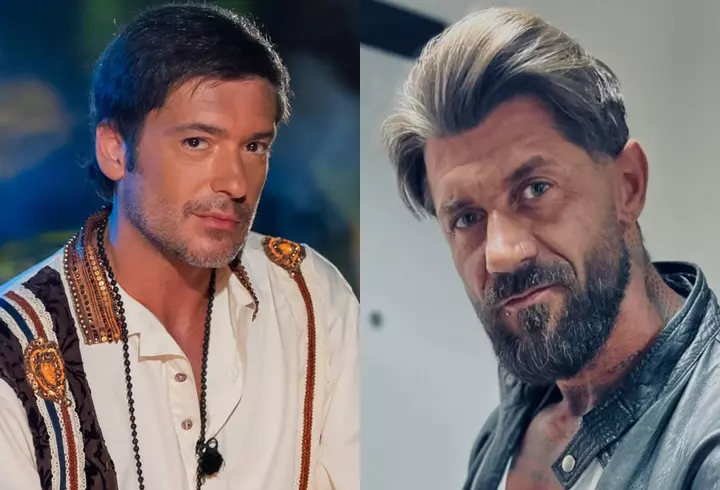 Cu ce se ocupă fiul lui Leo Iorga în prezent. Edy Iorga s-a reprofilat, după destrămarea trupei Amicii: „Nu mai apar pe scenă să cânt, mă simt mai confortabil în…”