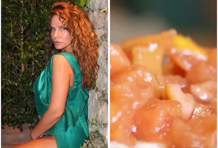 Reţetă de pui cu curry a lui chef Sorin Bontea: „Parfumat, aromat, dar foarte gustos”