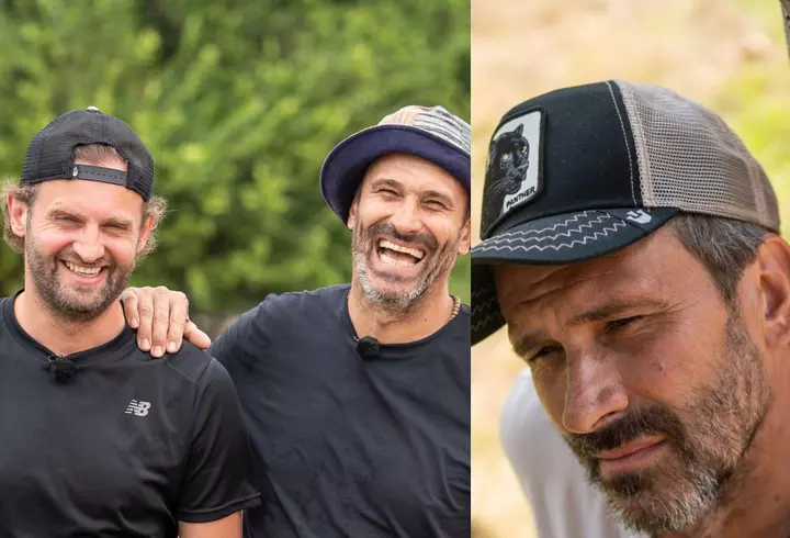 Cum gestionează Cristina Stroe și Damian Drăghici certurile în relație: "Amândoi avem momente de orgoliu. El are un mod foarte special de a-mi spune cât de mult mă iubește. Punctul nostru sensibil..." / EXCLUSIV