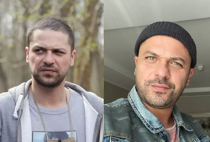 Ce salariu avea Iulia Albu când lucra în avocatură și de ce s-a îndreptat către modă: „Sunt mândră că am muncit pentru a ajunge unde sunt. M-am expus unui risc...”