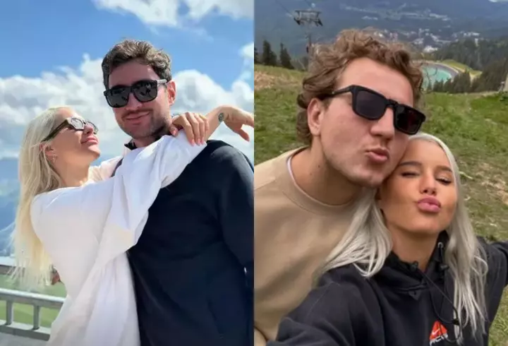 A murit Cristian Rîmbu! Maestrul naiului s-a stins din viață la vârsta de 49 de ani, după ce a suferit un infarct