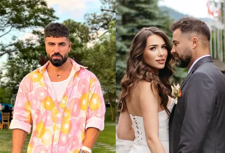 Ce salariu avea Iulia Albu când lucra în avocatură și de ce s-a îndreptat către modă: „Sunt mândră că am muncit pentru a ajunge unde sunt. M-am expus unui risc...”