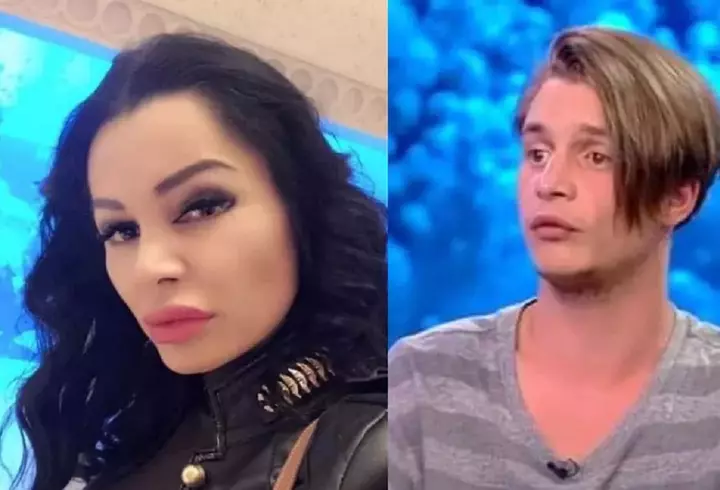 David Popovici și sacrificiile unui campion olimpic. Cum decurg antrenamentele și care e partea grea a înotului de performanță: „Imediat după ce intru în apă, înțeleg de ce trec prin această bătaie de cap în fiecare zi”