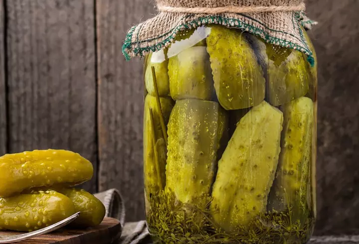 Reţetă de pui cu curry a lui chef Sorin Bontea: „Parfumat, aromat, dar foarte gustos”