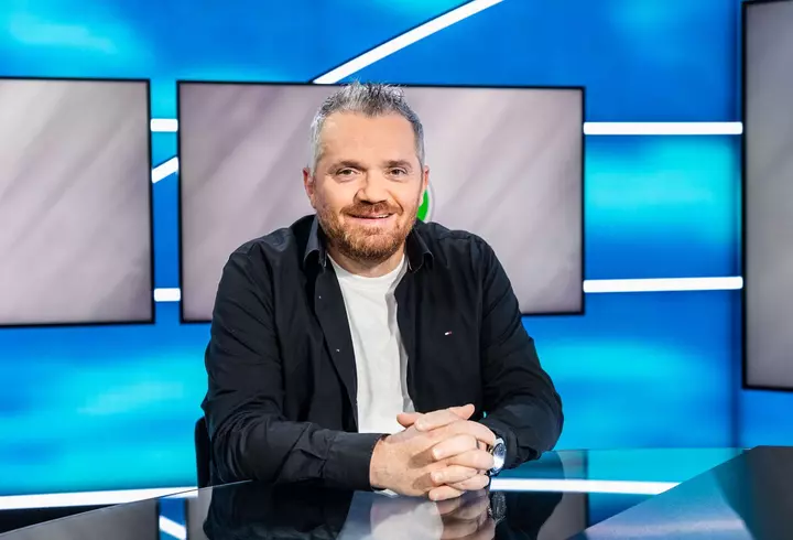 Maria Dragomiroiu și soțul ei trăiesc modest, dar ajută pe toată lumea din puținul lor: „Nu câștigăm cine știe ce. Suntem milostivi, așa ne este drag” / Ce pensie are artista după 40 de ani de carieră
