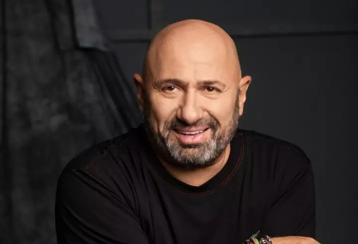 Marius Troană, alias Beni, a dat-o uitării pe Maria Covasa, concurenta cu care ar fi avut o relație după Insula iubirii! Ispita este acum împreună cu Maria Tebieș / Cum s-au afișat cele două ispite