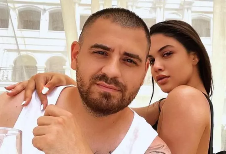 Maria Dragomiroiu și soțul ei trăiesc modest, dar ajută pe toată lumea din puținul lor: „Nu câștigăm cine știe ce. Suntem milostivi, așa ne este drag” / Ce pensie are artista după 40 de ani de carieră