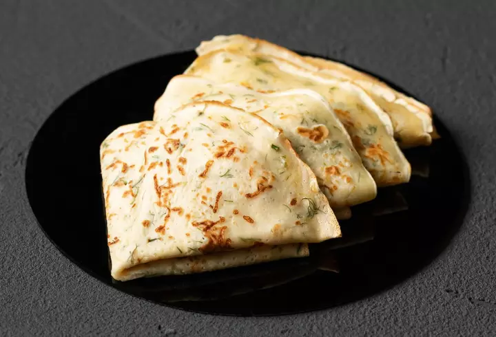 Reţetă de pui cu curry a lui chef Sorin Bontea: „Parfumat, aromat, dar foarte gustos”