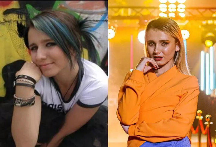 „Mă ridicam noaptea de lângă Nora ca să mă duc să plâng! Eram cu sufletul praf!”. Feli Donose a suferit foarte mult, după despărțirea de tatăl fetiței sale / Cum i-a explicat fetiței că s-au despărțit